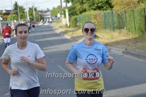 Ingreennes 2025/INGRE2025_01602.JPG